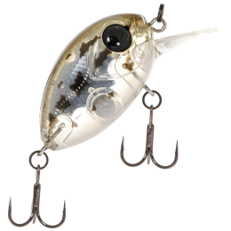 3,6см. 5,7гр. #852 до 0,6м. floating 