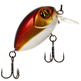 3,6см. 5,7гр. #001 до 0м. floating 