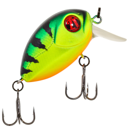 3,6см. 5,7гр. #042 до 0м. floating 