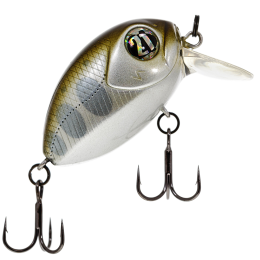 3,6см. 5,7гр. #304 до 0м. floating 