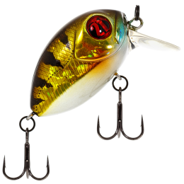 3,6см. 5,7гр. #307 до 0м. floating 