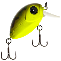 3,6см. 5,7гр. #309 до 0м. floating 