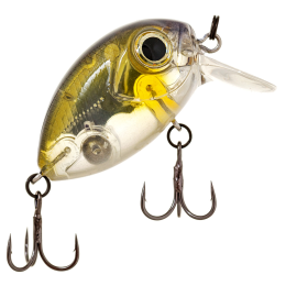 3,6см. 5,7гр. #830 до 0м. floating 