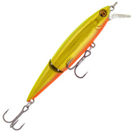 8,5см. 8,6гр. #774 до 1м. floating 