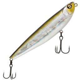 10см. 12,5гр. #R30 floating 