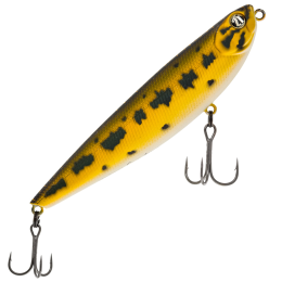 10см. 12,5гр. #R31 floating 