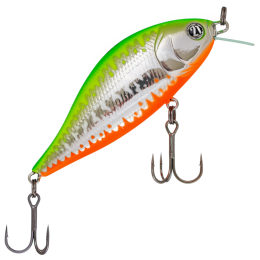 7,5см. 12,7гр. #R66 до 0,3м. floating 