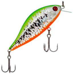 8,3см. 16,3гр. #R33 до 0,3м. floating 