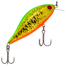 8,3см. 16,3гр. #R65 до 0,3м. floating 