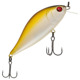 8,3см. 17,3гр. #317 до 0,4м. suspending 