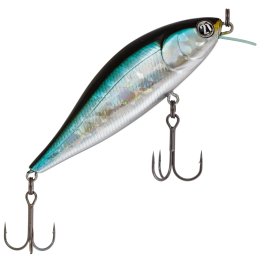 6,8см. 7,1гр. #005 до 0,4м. suspending 