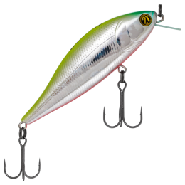 6,8см. 7,1гр. #A62 до 0,4м. suspending 