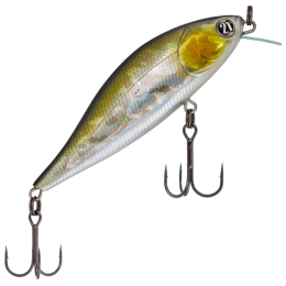 6,8см. 7,1гр. #R30 до 0,4м. suspending 