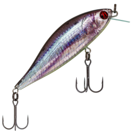 8,2см. 11,7гр. #R55 до 0,3м. floating 