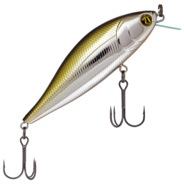 8,2см. 11,7гр. #R60 до 0,3м. floating 