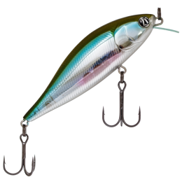 9,1см. 17,3гр. #012 до 0,4м. suspending 