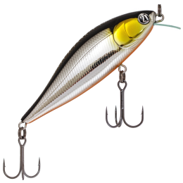 9,1см. 17,3гр. #712 до 0,4м. suspending 