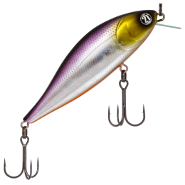 9,1см. 17,3гр. #A11 до 0,4м. suspending 