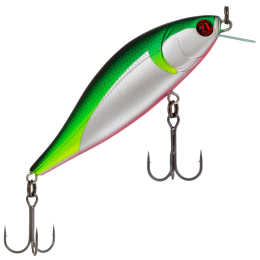 9,1см. 17,3гр. #R37 до 0,4м. suspending 