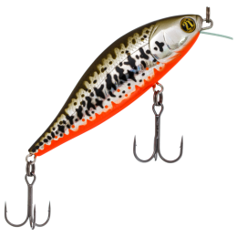 9,1см. 17,3гр. #R53 до 0,4м. suspending 