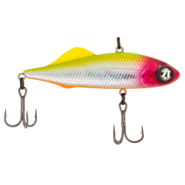 6,1см. 14,5гр. #052F sinking 