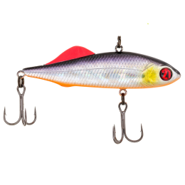 6,1см. 14,5гр. #A12F sinking 