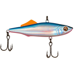 5,2см. 8,2гр. #020F sinking 