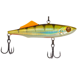 5,2см. 8,2гр. #001F sinking 