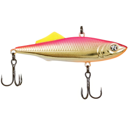 5,8см. 11гр. #018F sinking 