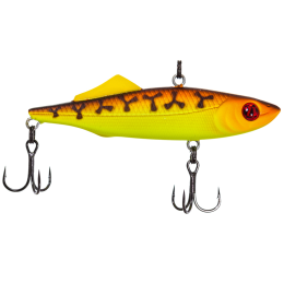 5,8см. 11гр. #075F sinking 