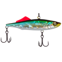 6,5см. 16,5гр. #005F sinking 