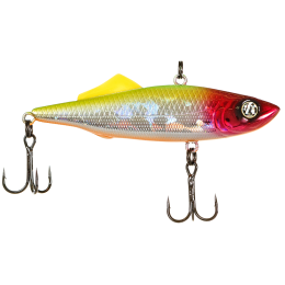 6,5см. 16,5гр. #052F sinking 