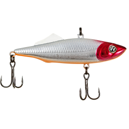 6,5см. 16,5гр. #A17F sinking 