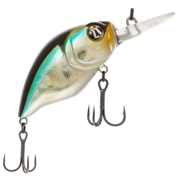 5см. 12гр. #005 до 2м. floating 