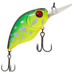 5см. 12гр. #071 до 2м. floating 