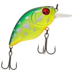 5см. 11,6гр. #071 до 1,2м. floating 