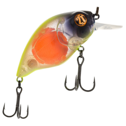 5см. 11,6гр. #878 до 1,2м. floating 