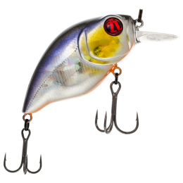 5см. 11,6гр. #A12 до 1,2м. floating 