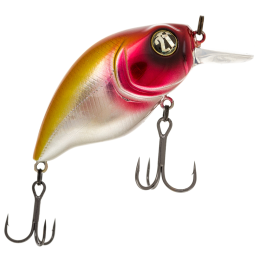 5см. 11,6гр. #A15 до 1,2м. floating 