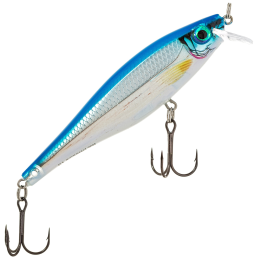 10см. 12гр. BLP до 1,5м. floating 