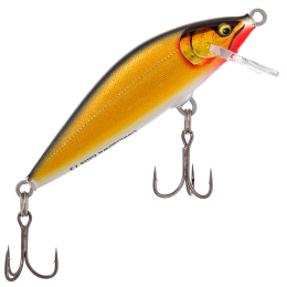 7,5см. 10гр. GDGS до 1,2м. sinking 