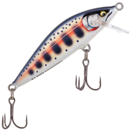 7,5см. 10гр. GDYM до 1,2м. sinking 