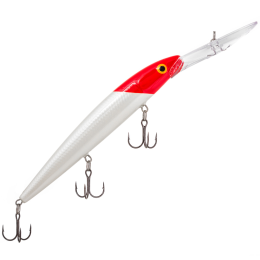 14см. 23гр. RH до 5,5м. suspending 