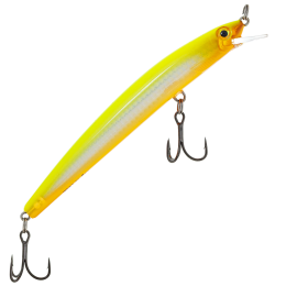 11см. 13гр. FHC до 0,9м. suspending 