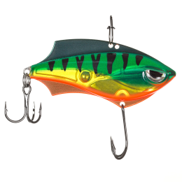 6см. 14гр. FT sinking