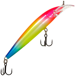 10см. 10гр. ELJ до 3,6м. suspending 