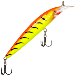 10см. 10гр. HT до 3,6м. suspending 