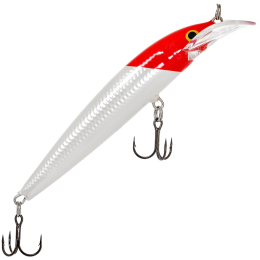 10см. 10гр. RH до 3,6м. suspending 