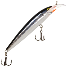 10см. 10гр. S до 3,6м. suspending 