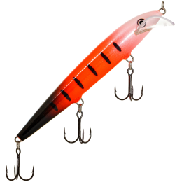 13см. 12гр. WRBS до 3м. floating 